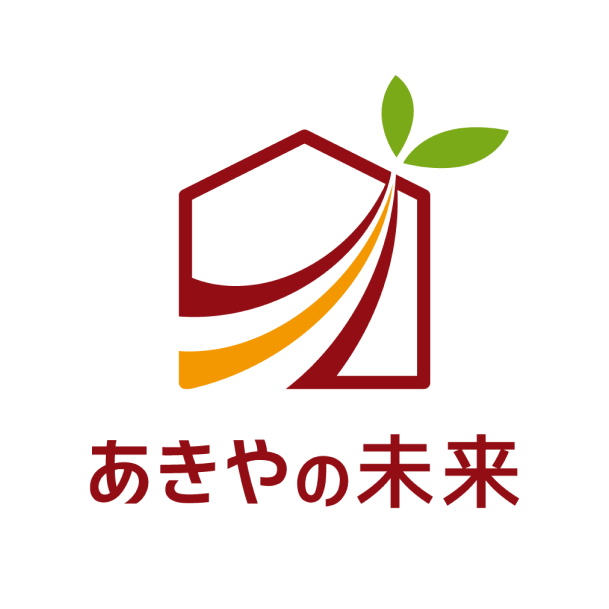 株式会社 プラミーホーム