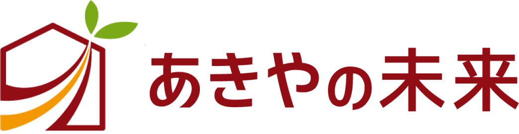 株式会社 プラミーホーム